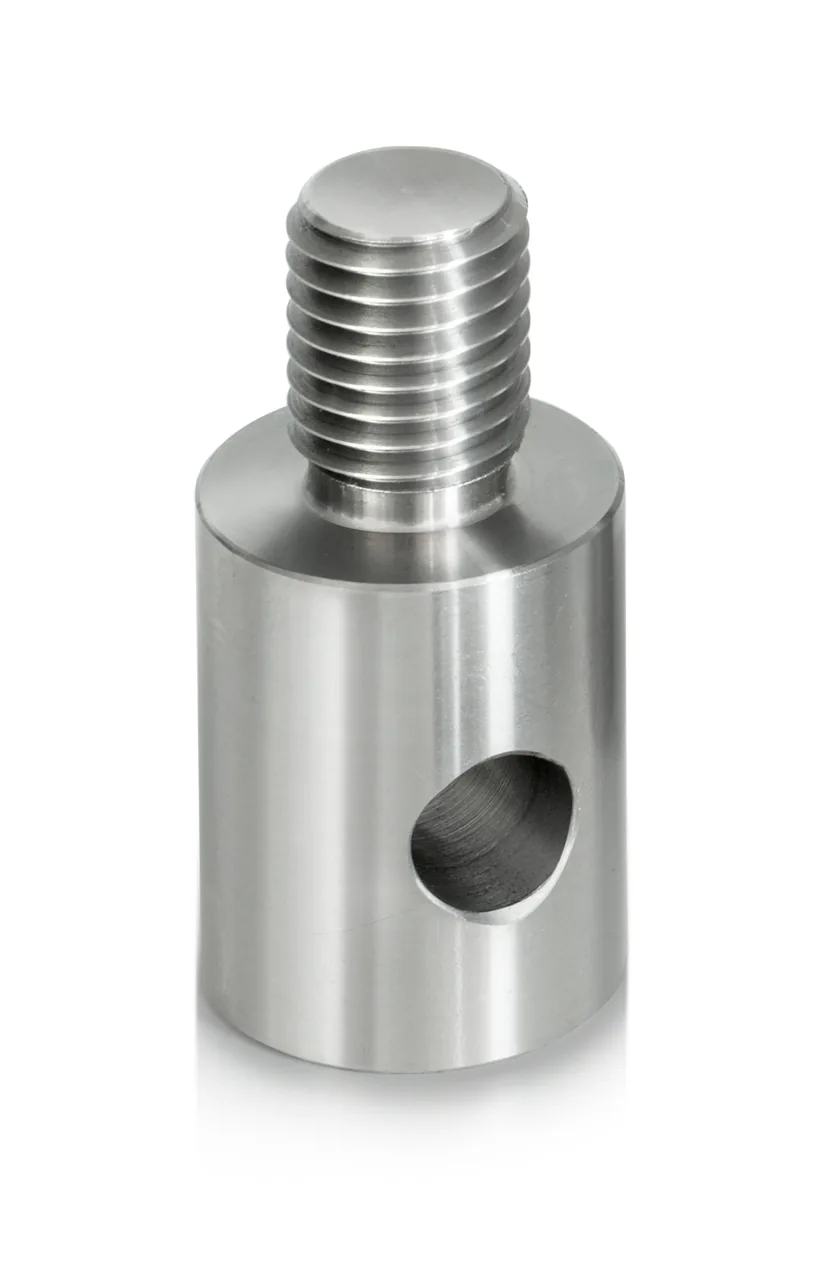 Adapter KERN AE-A09 Adapter KERN AE-A09