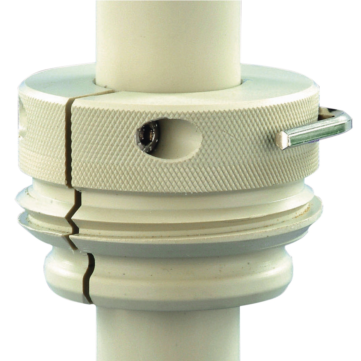 Produktabbildung Produktabbildung