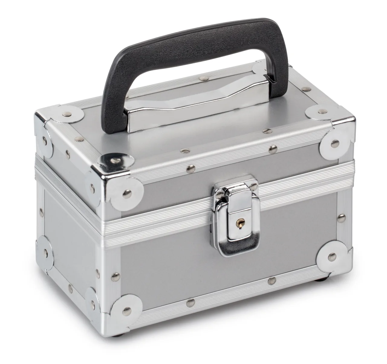 Safety Set KERN 315-107-104