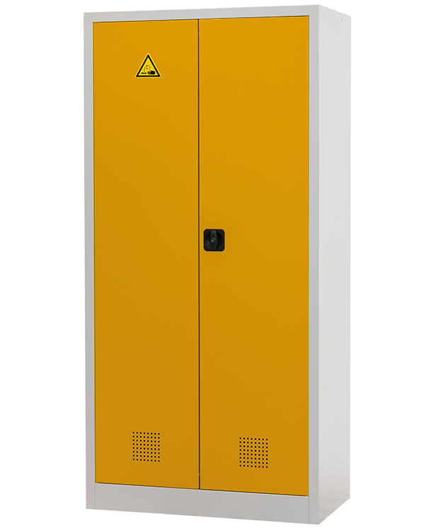 Produktabbildung Produktabbildung