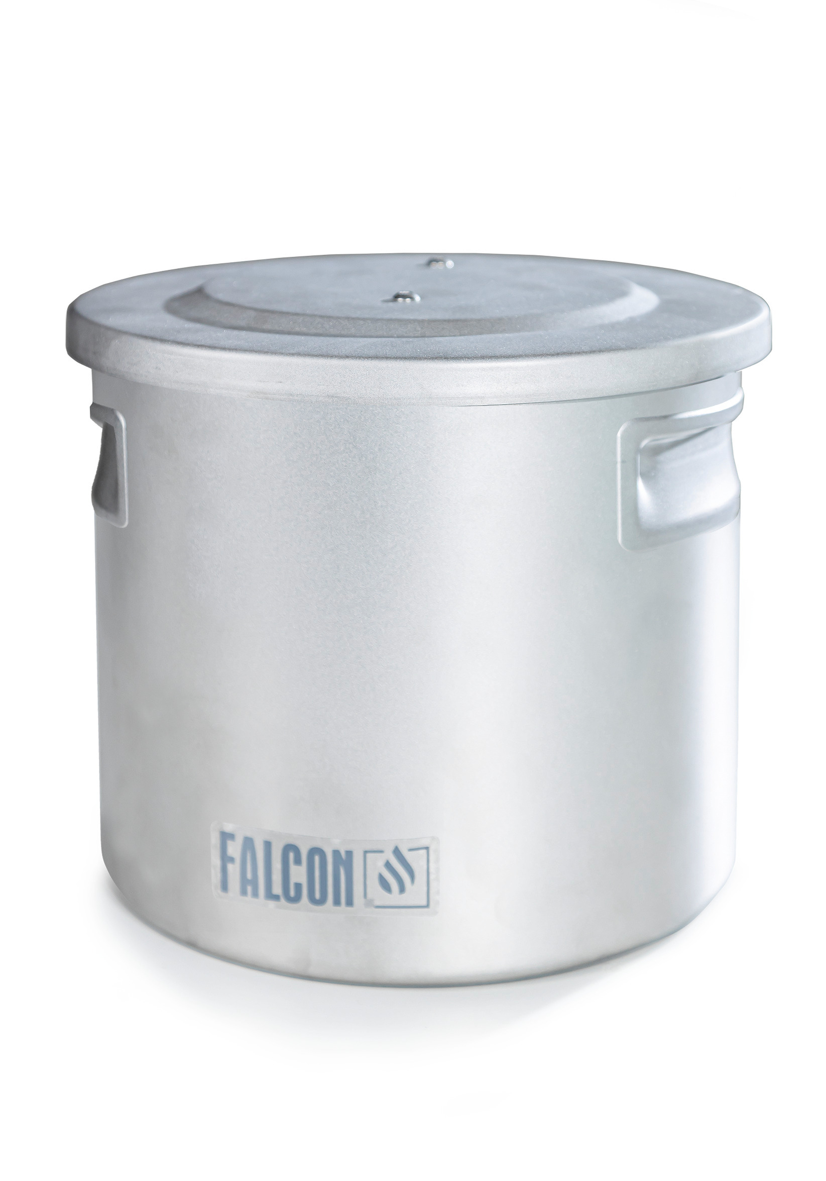 Produktabbildung Produktabbildung