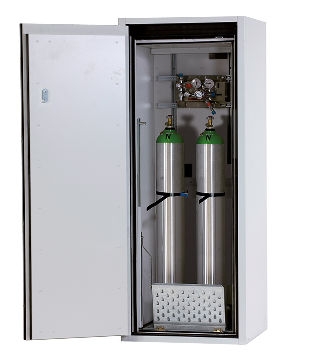 Produktabbildung Produktabbildung