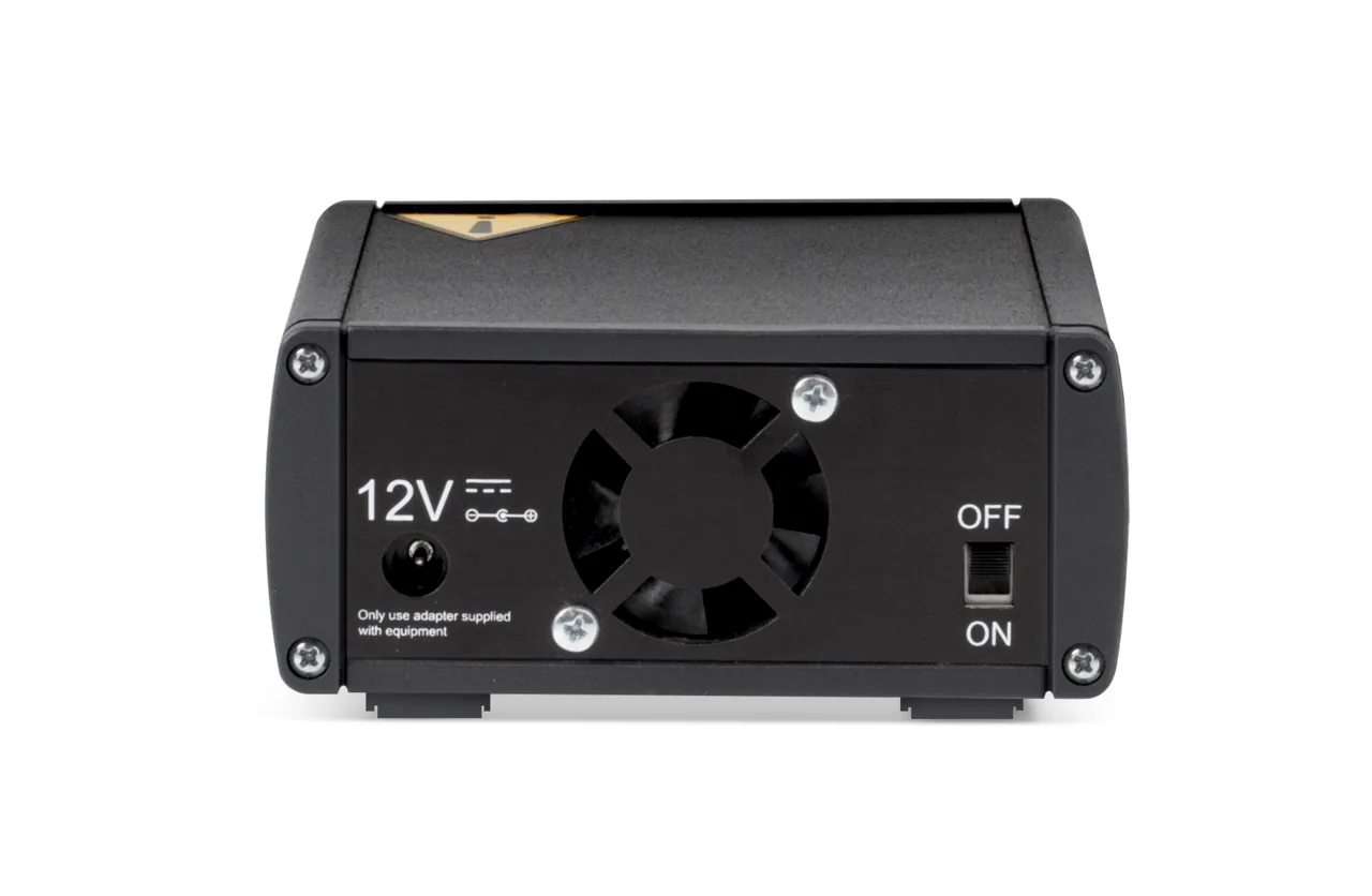 Ionisator KERN YBI-01A Ionisator KERN YBI-01A