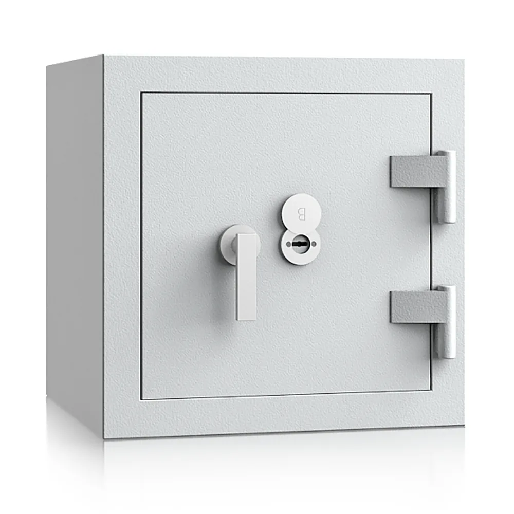 Wertschutztresor EN I-60 Wertschutztresor EN I-60