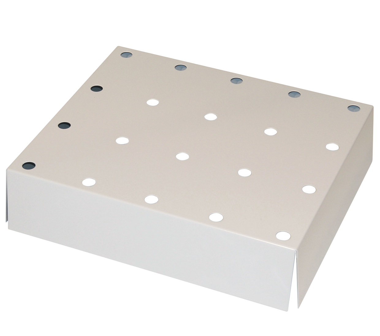 Produktabbildung Produktabbildung