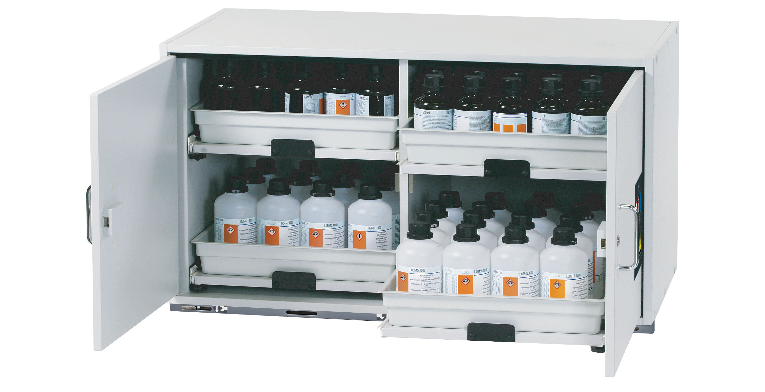 Produktabbildung Produktabbildung