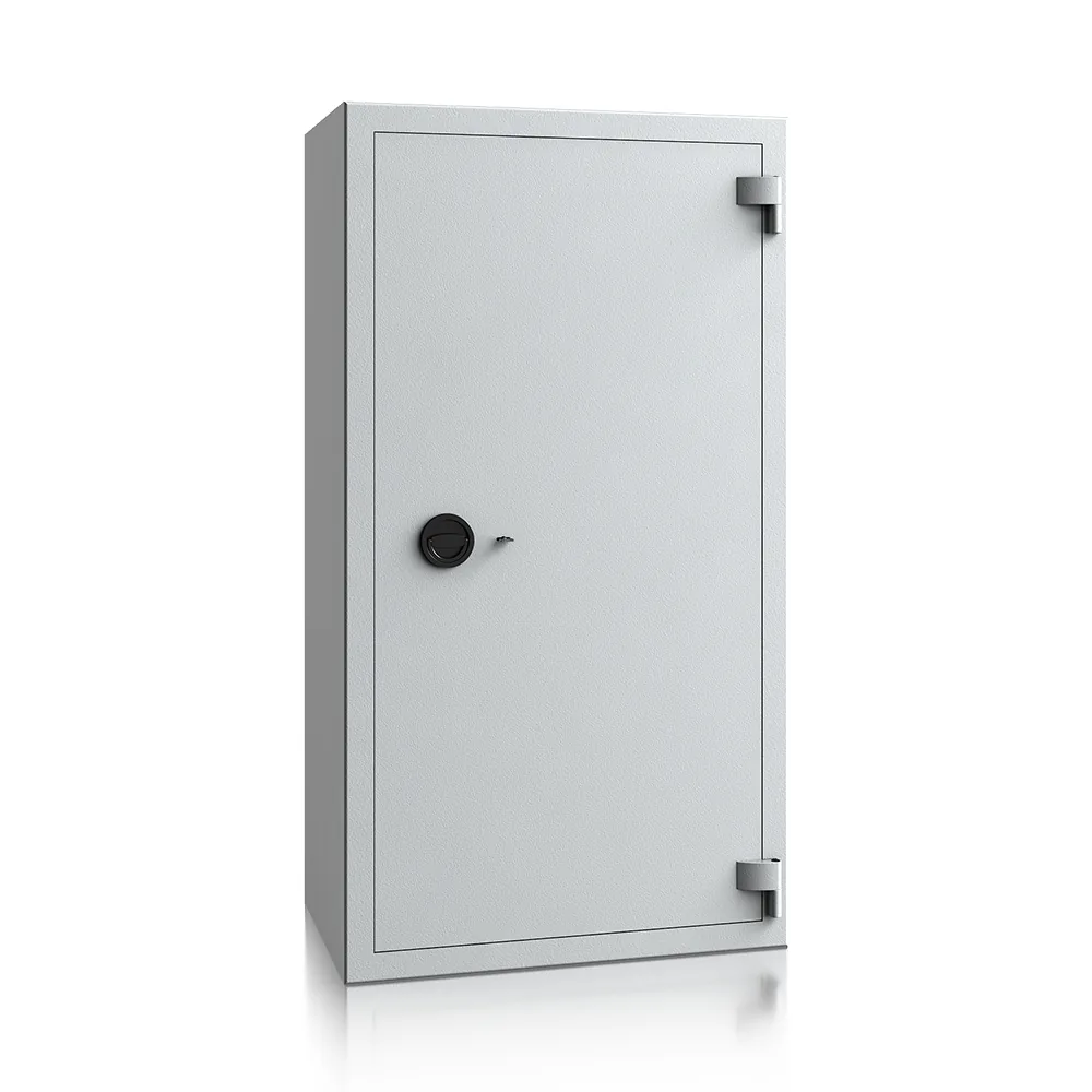 Schlüsseltresor SBN 320 Schlüsseltresor SBN 320