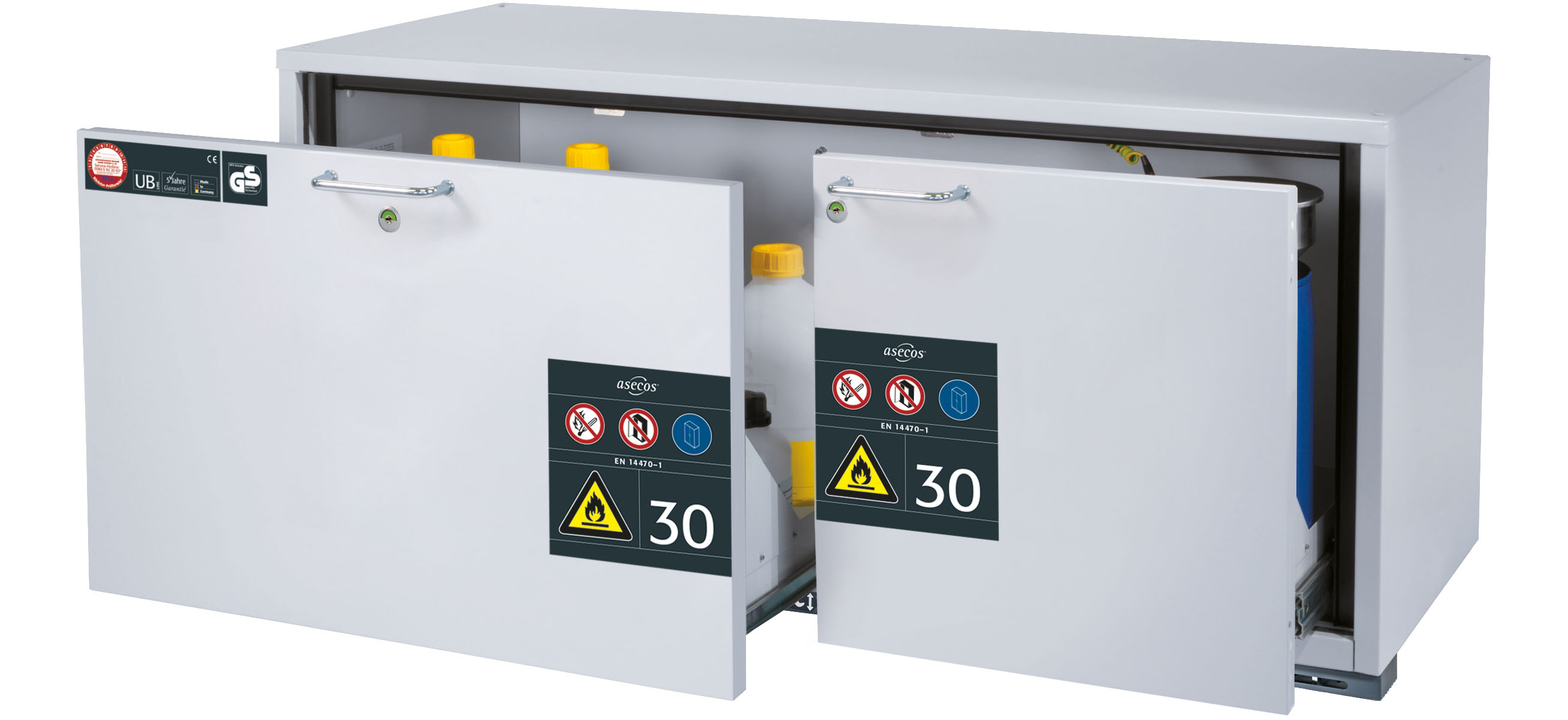 Produktabbildung Produktabbildung