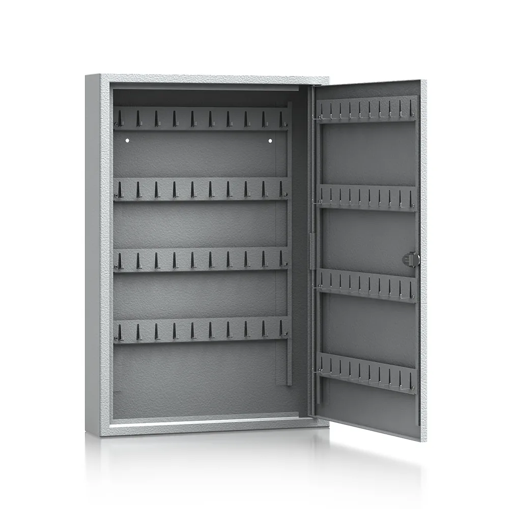 Schlüsselschrank KL 80 Schlüsselschrank KL 80