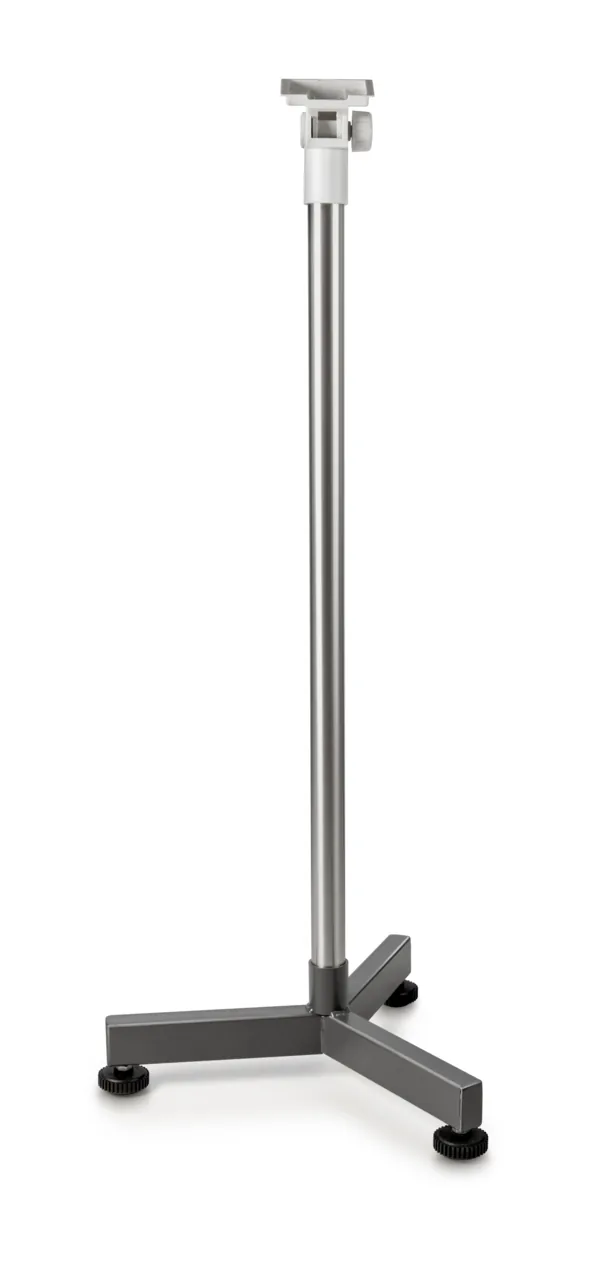 Stativ für KERN EOB-A02B Stativ für KERN EOB-A02B