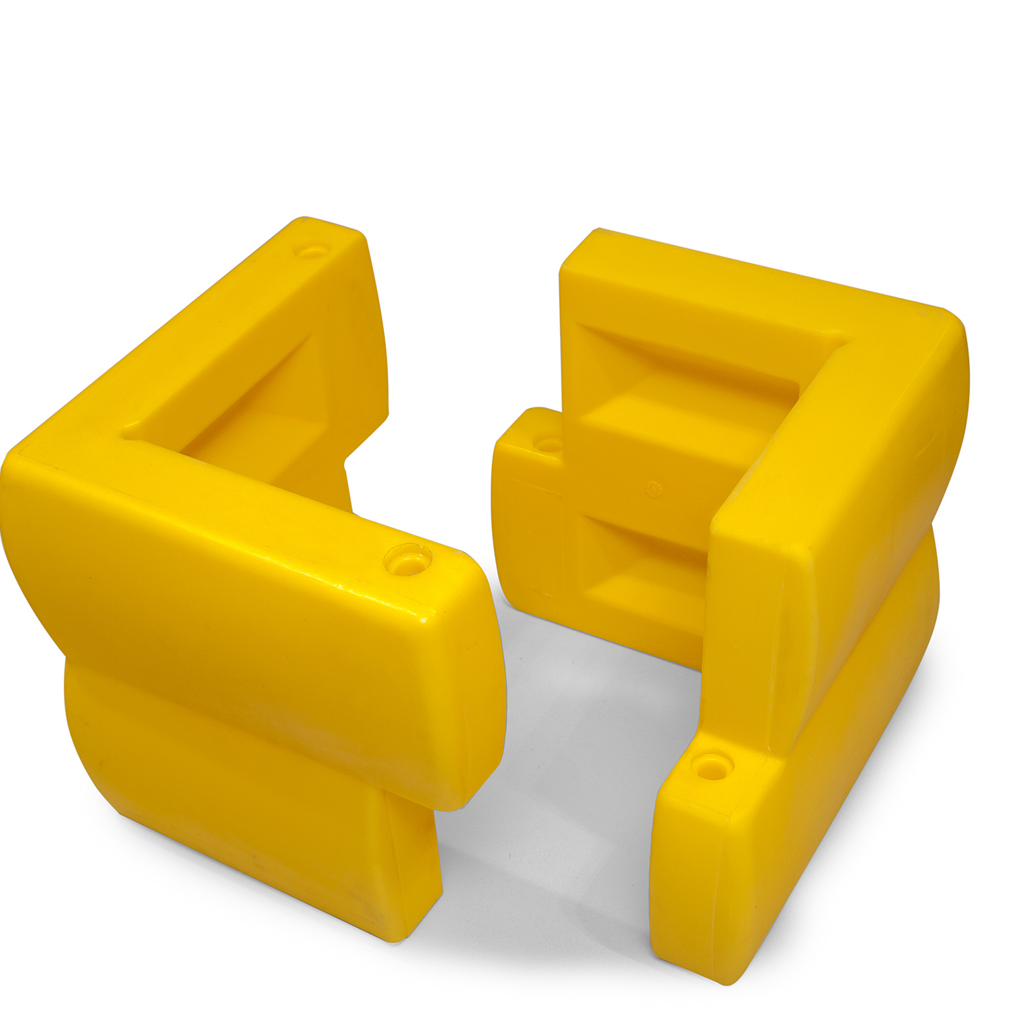 Produktabbildung Produktabbildung