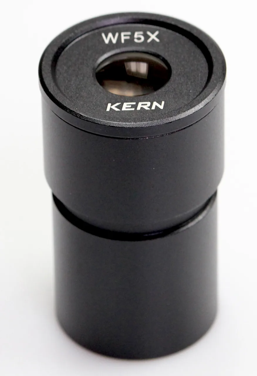 Mikroskop Okular KERN OZB-A4101 Mikroskop Okular KERN OZB-A4101