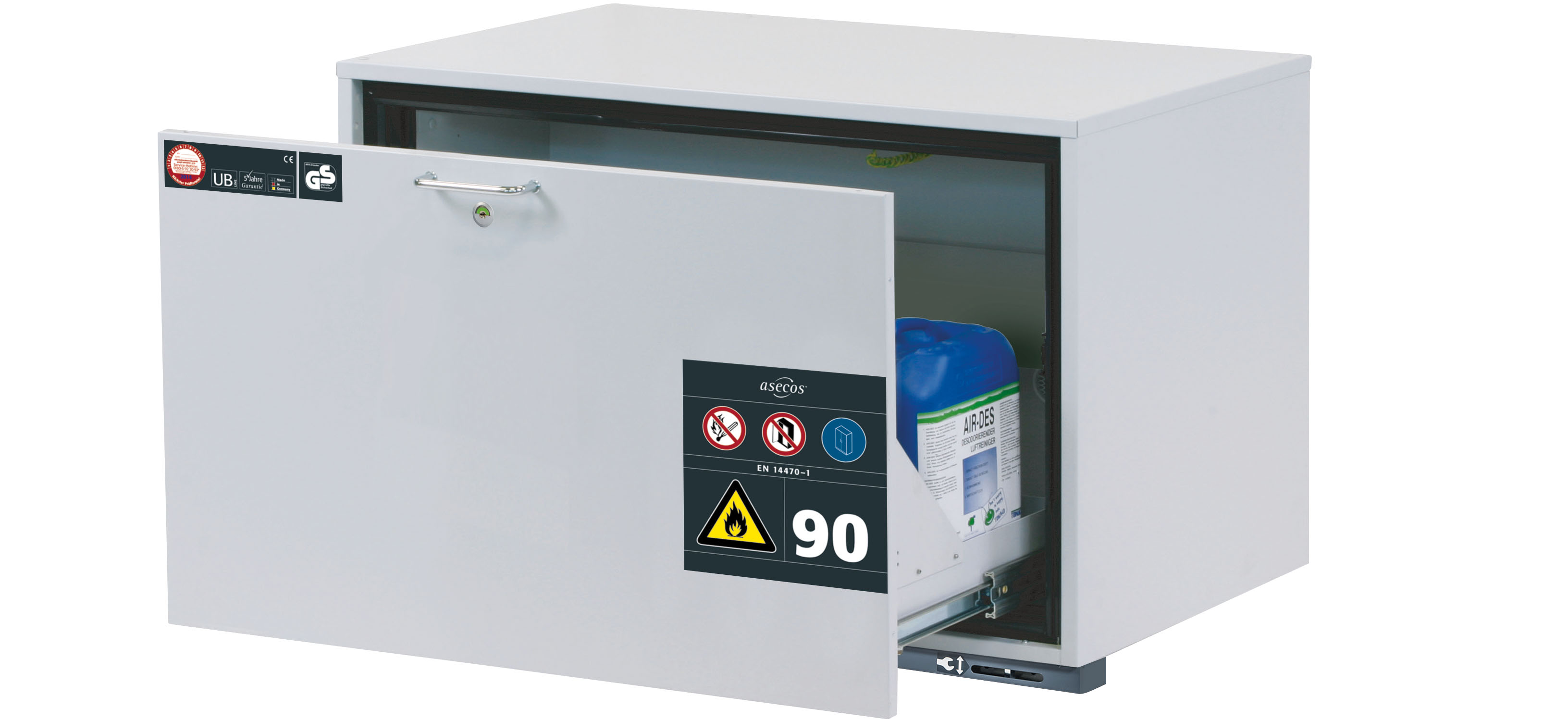 Produktabbildung Produktabbildung