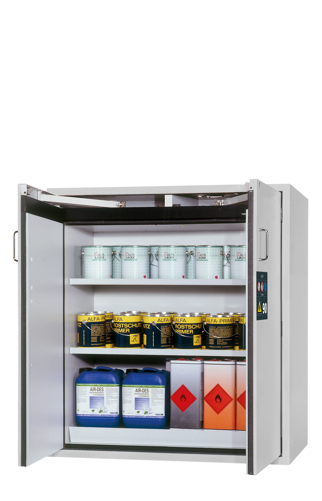 Produktabbildung Produktabbildung