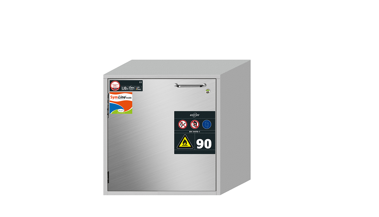 Abbildung des Schrank in der Farbvariante Abbildung des Schrank in der Farbvariante