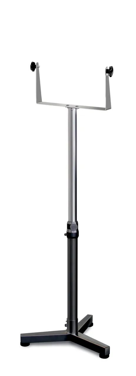 Stativ KERN YKP-02