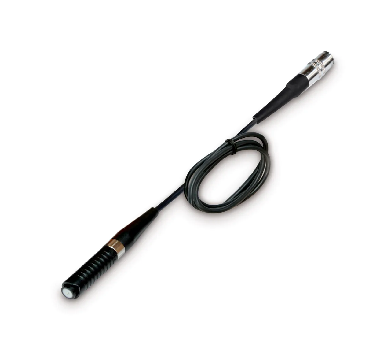 Sensor ATE 02 Sensor ATE 02