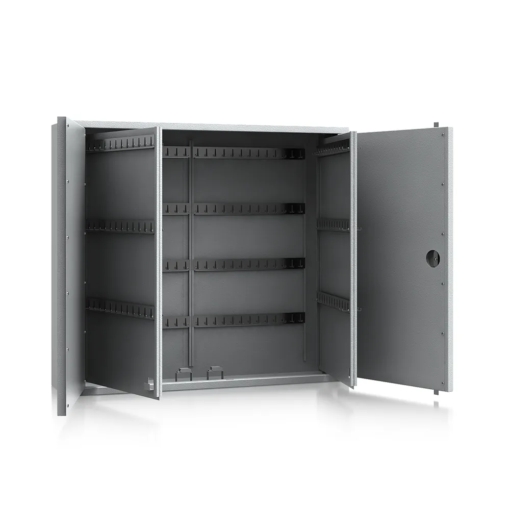 Schlüsselschrank G 260