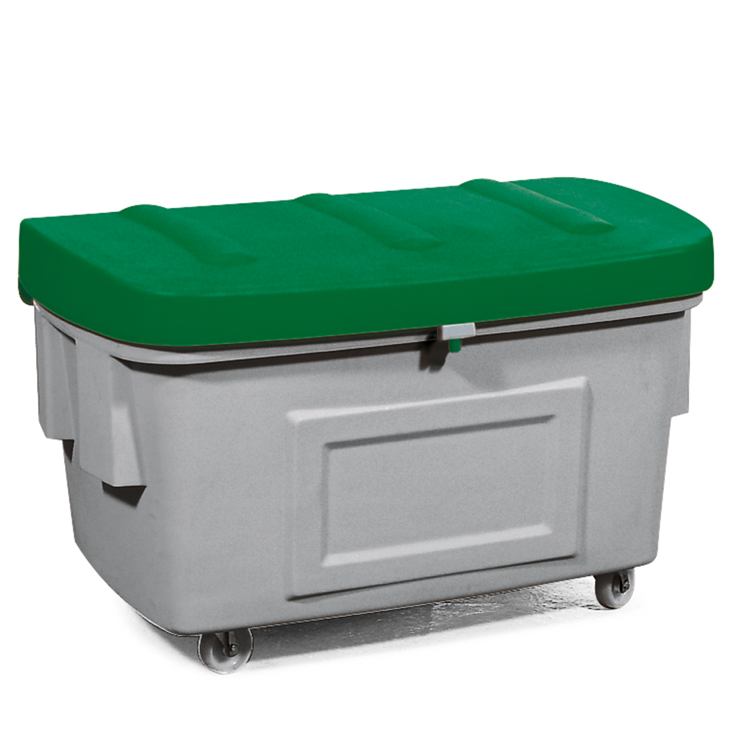 Produktabbildung Produktabbildung