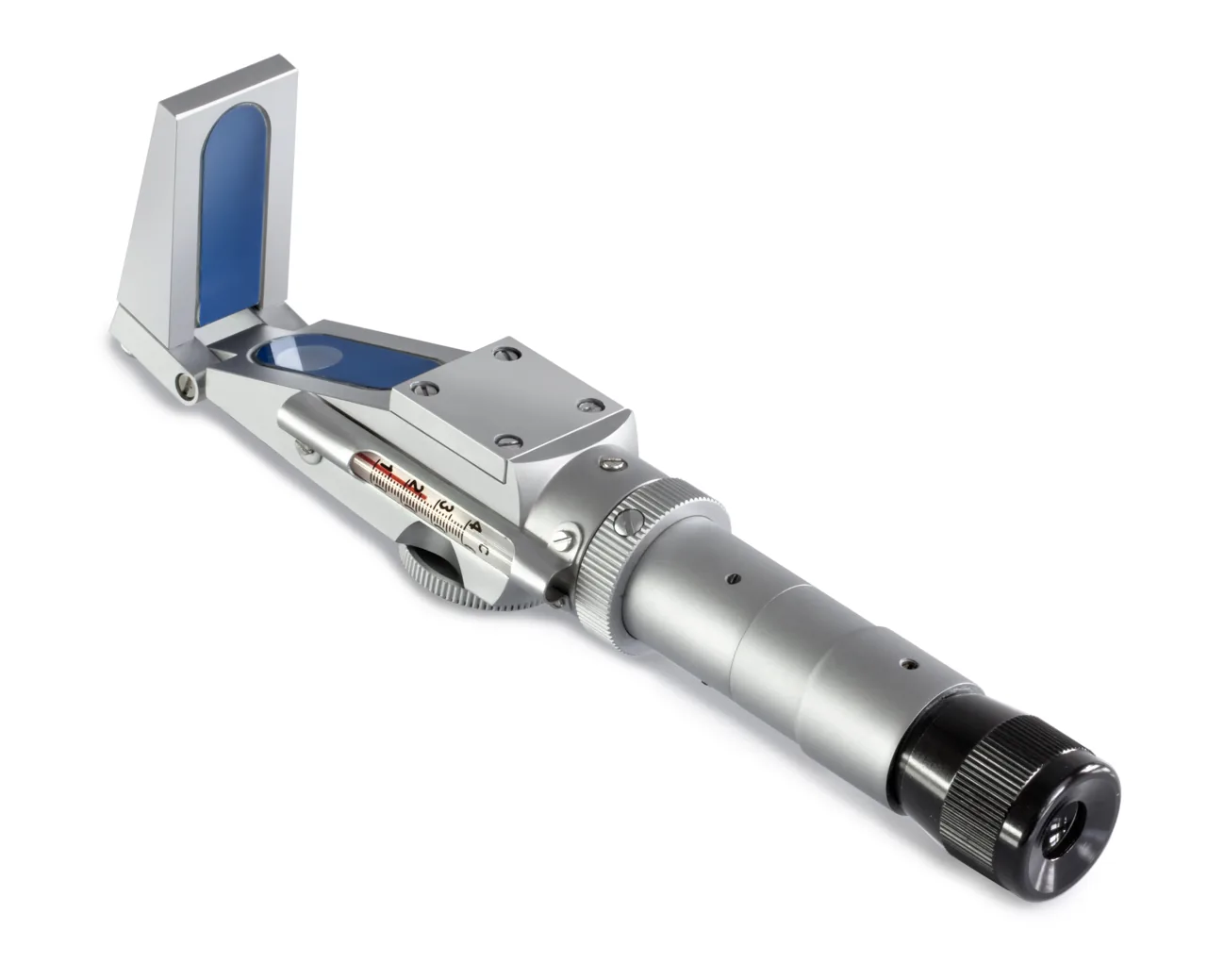Analoges Refraktometer KERN ORA 1RE Analoges Refraktometer KERN ORA 1RE