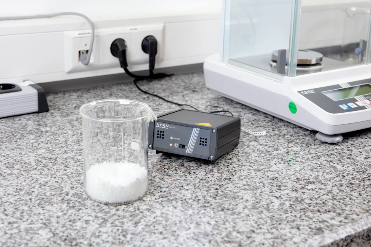 Ionisator KERN YBI-01A