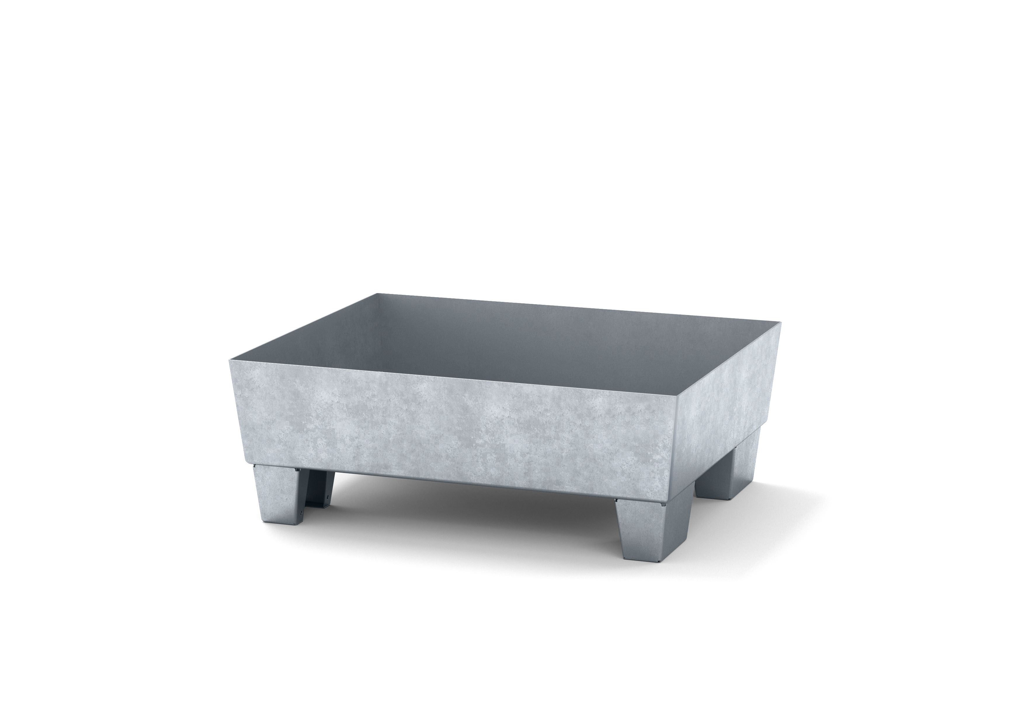 Produktabbildung Produktabbildung