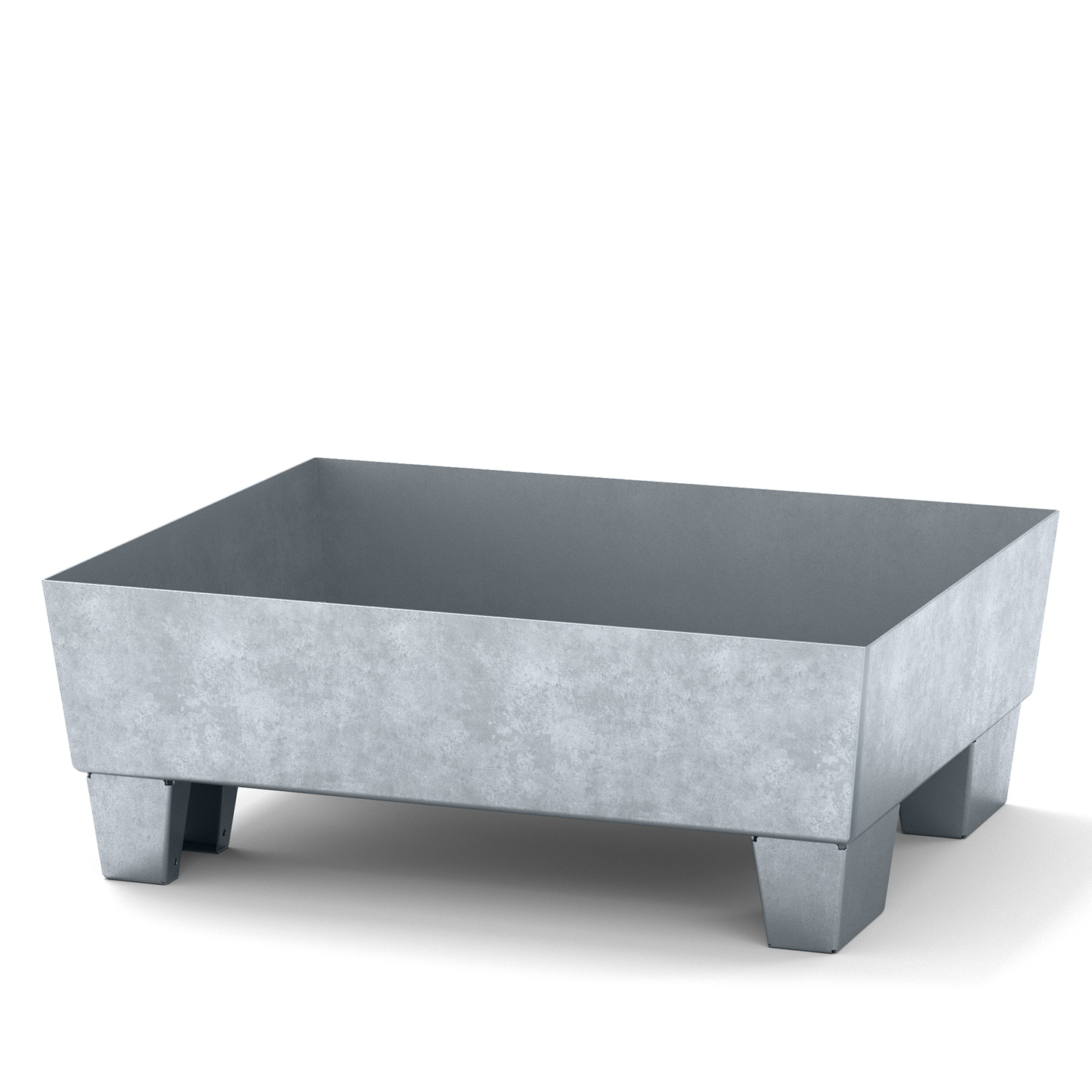 Produktabbildung Produktabbildung