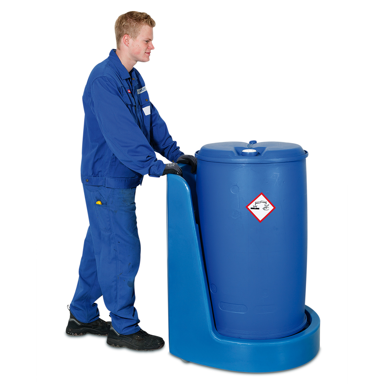 Produktabbildung Produktabbildung