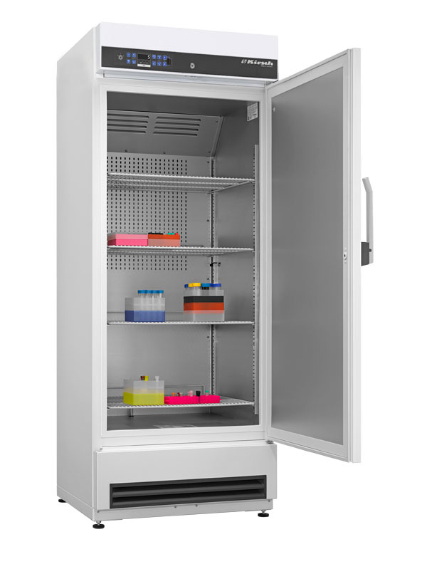 Labor-Kühlschrank LABO 468 PRO-ACTIVE