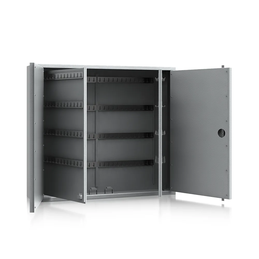 Schlüsselschrank G 300 Schlüsselschrank G 300