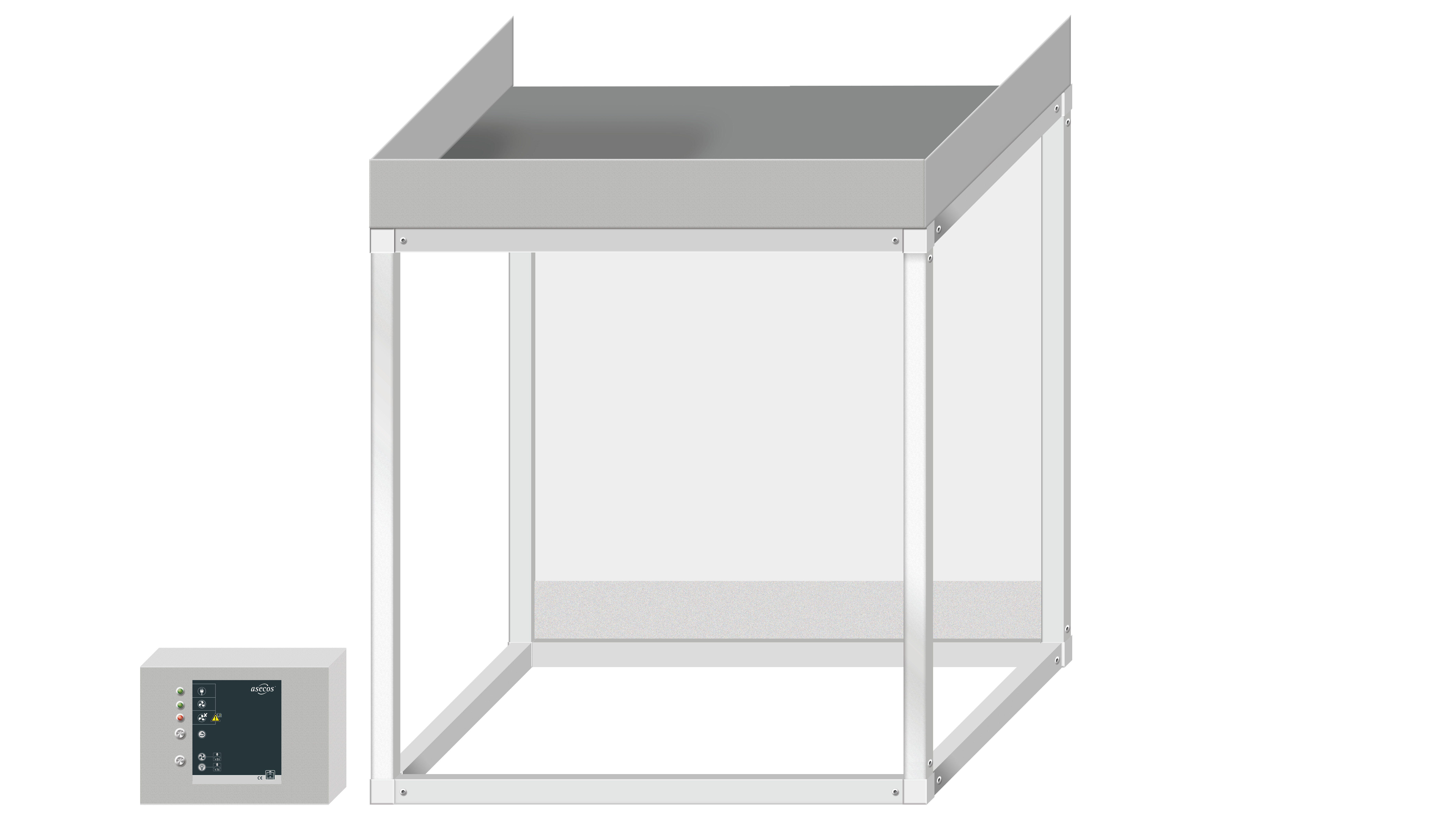 Schematische Abbildung Schematische Abbildung
