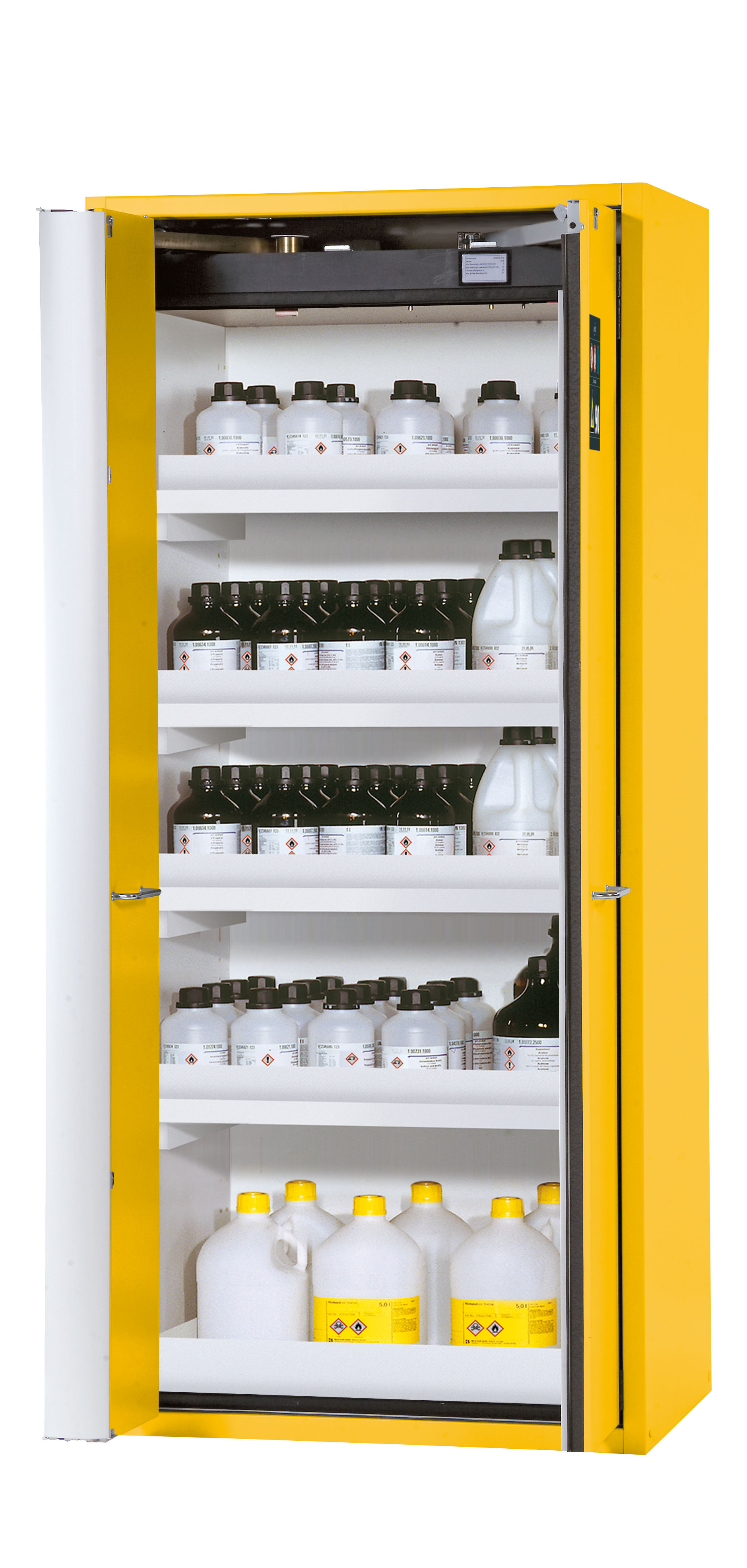 Produktabbildung Produktabbildung