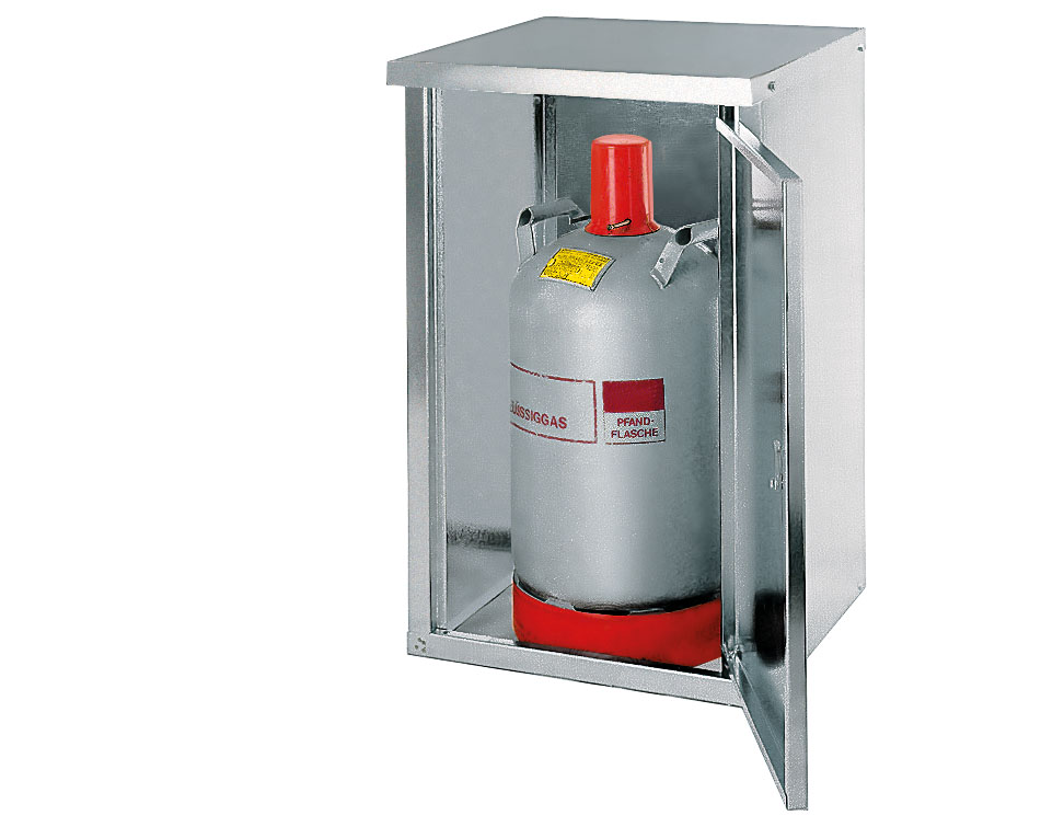 Produktabbildung Produktabbildung