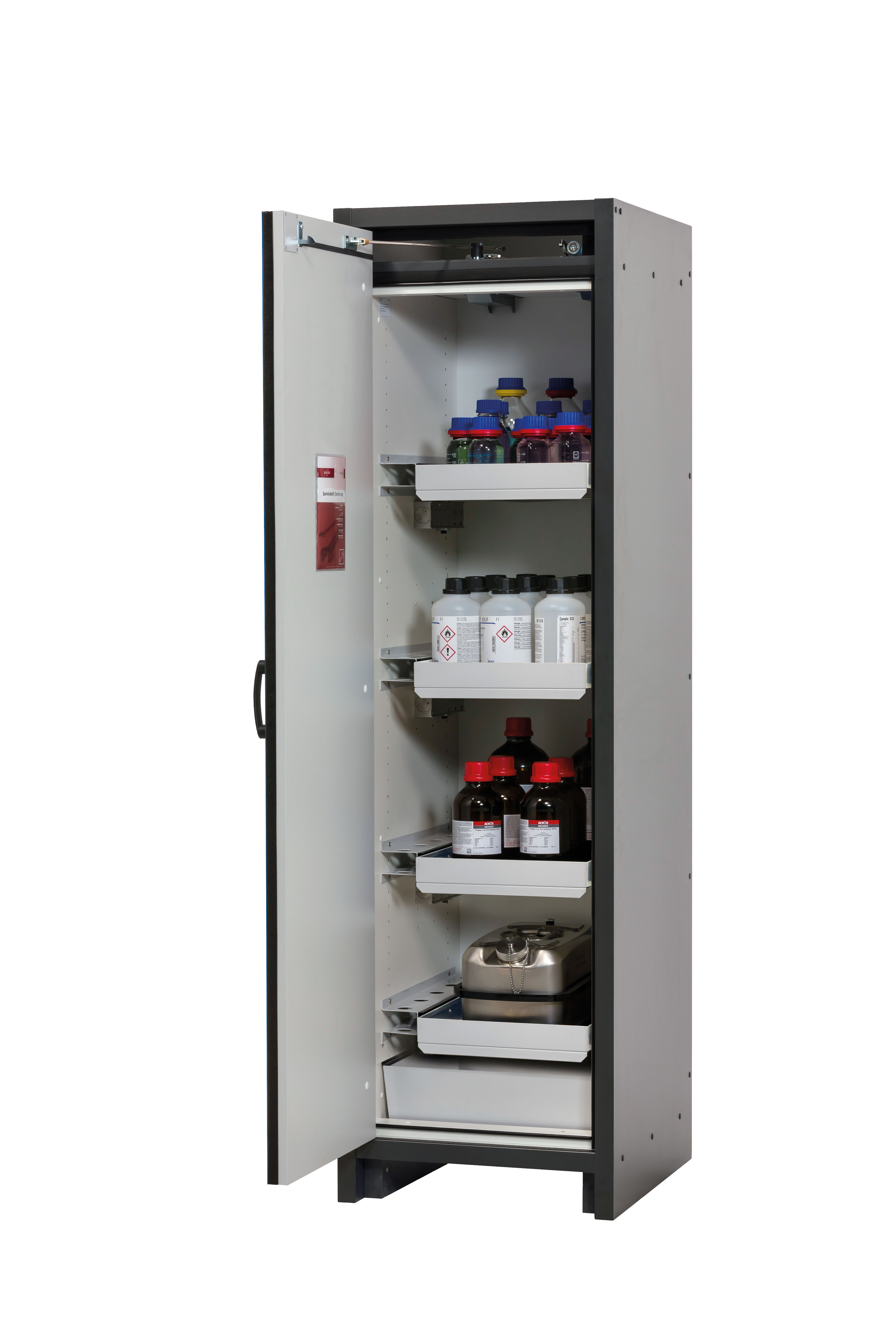 Produktabbildung Produktabbildung