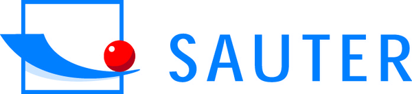 SAUTER