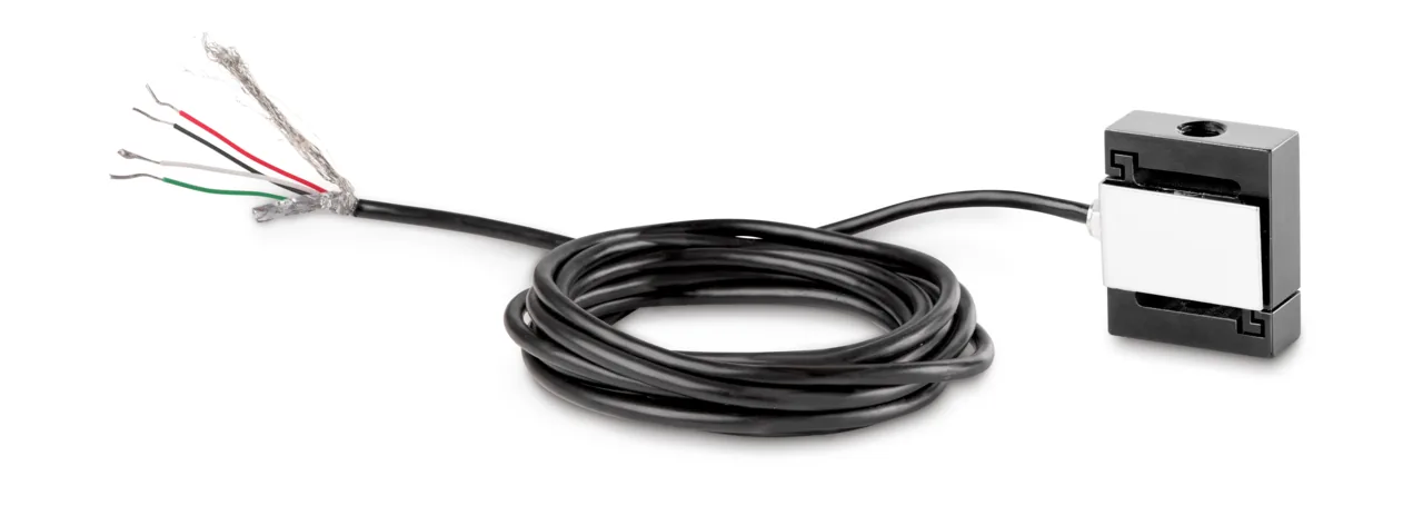Messzelle SAUTER CS 1-Y1