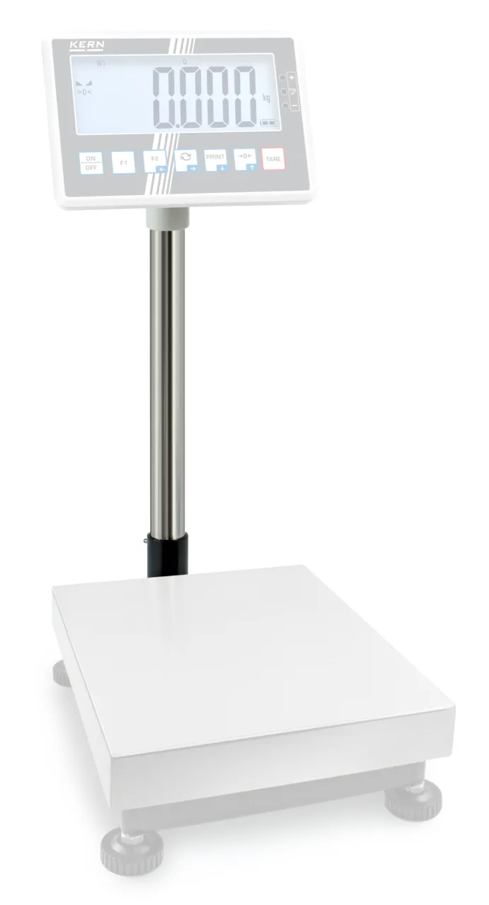 Stativ KERN IFB-A02 Stativ KERN IFB-A02
