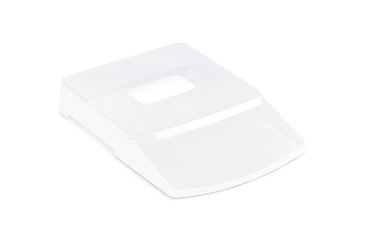 Arbeitsschutzhaube KERN PNJ-A01.