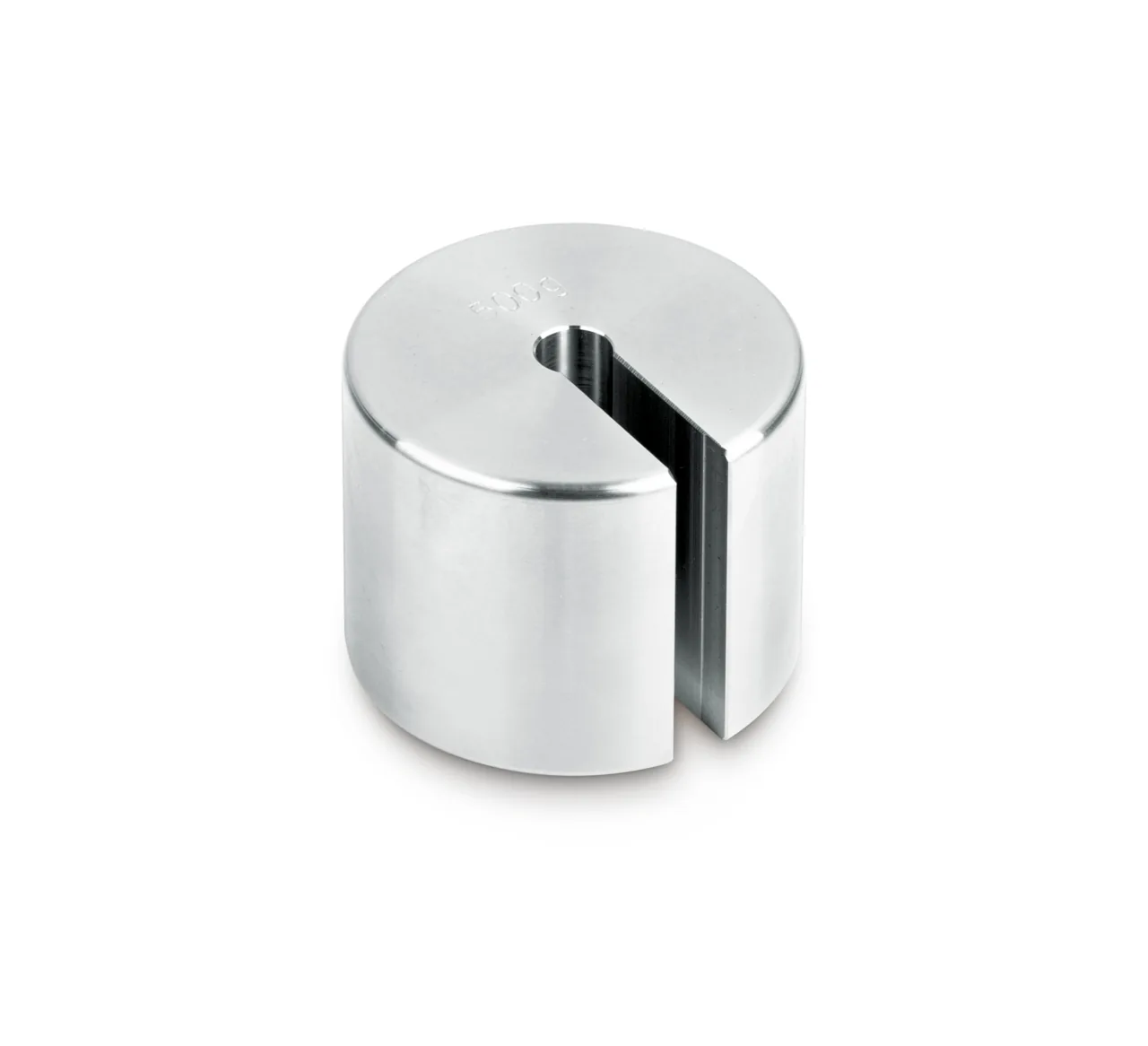 Prüfgewicht KERN 347-095 Prüfgewicht KERN 347-095