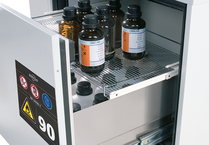 Produktabbildung Produktabbildung