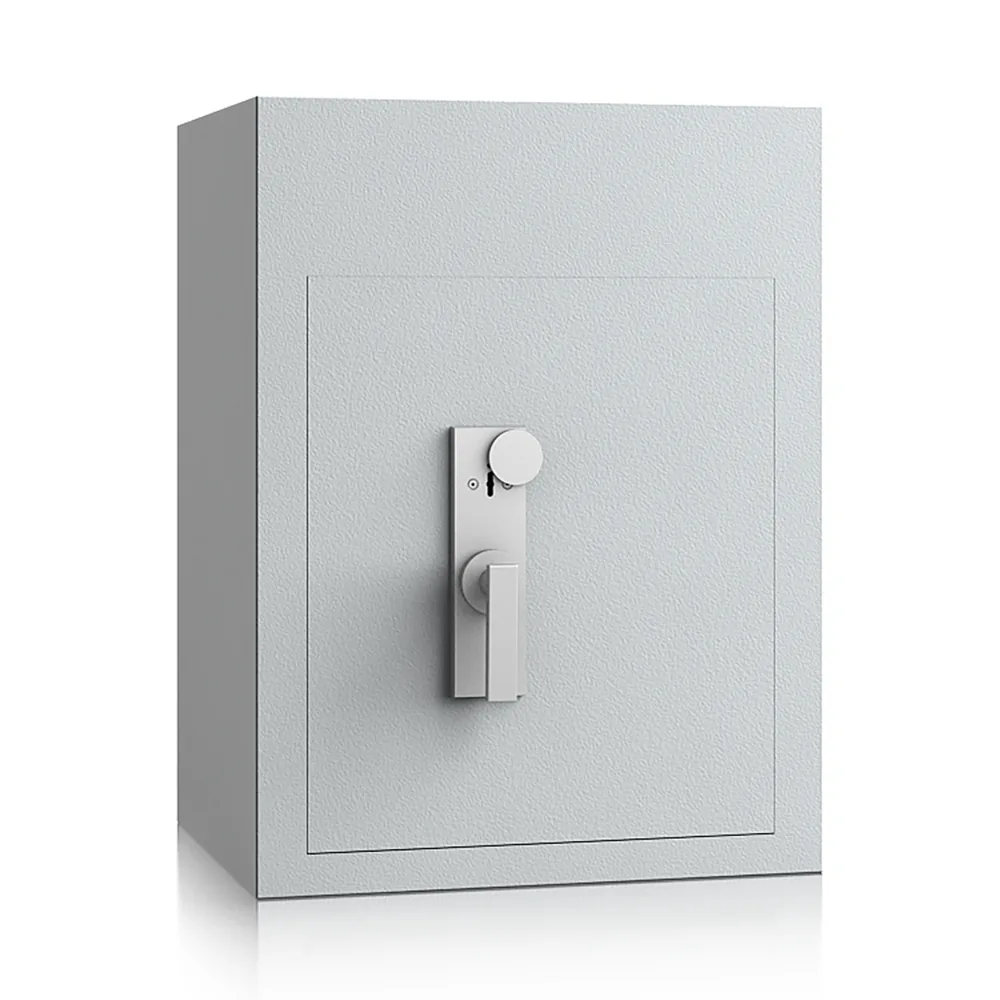 Einwurftresor GT EW