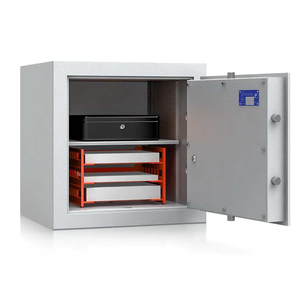 Wertschutztresor EV I-60