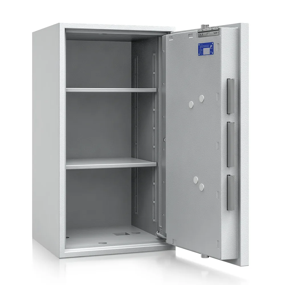 Wertschutztresor EW IV-105