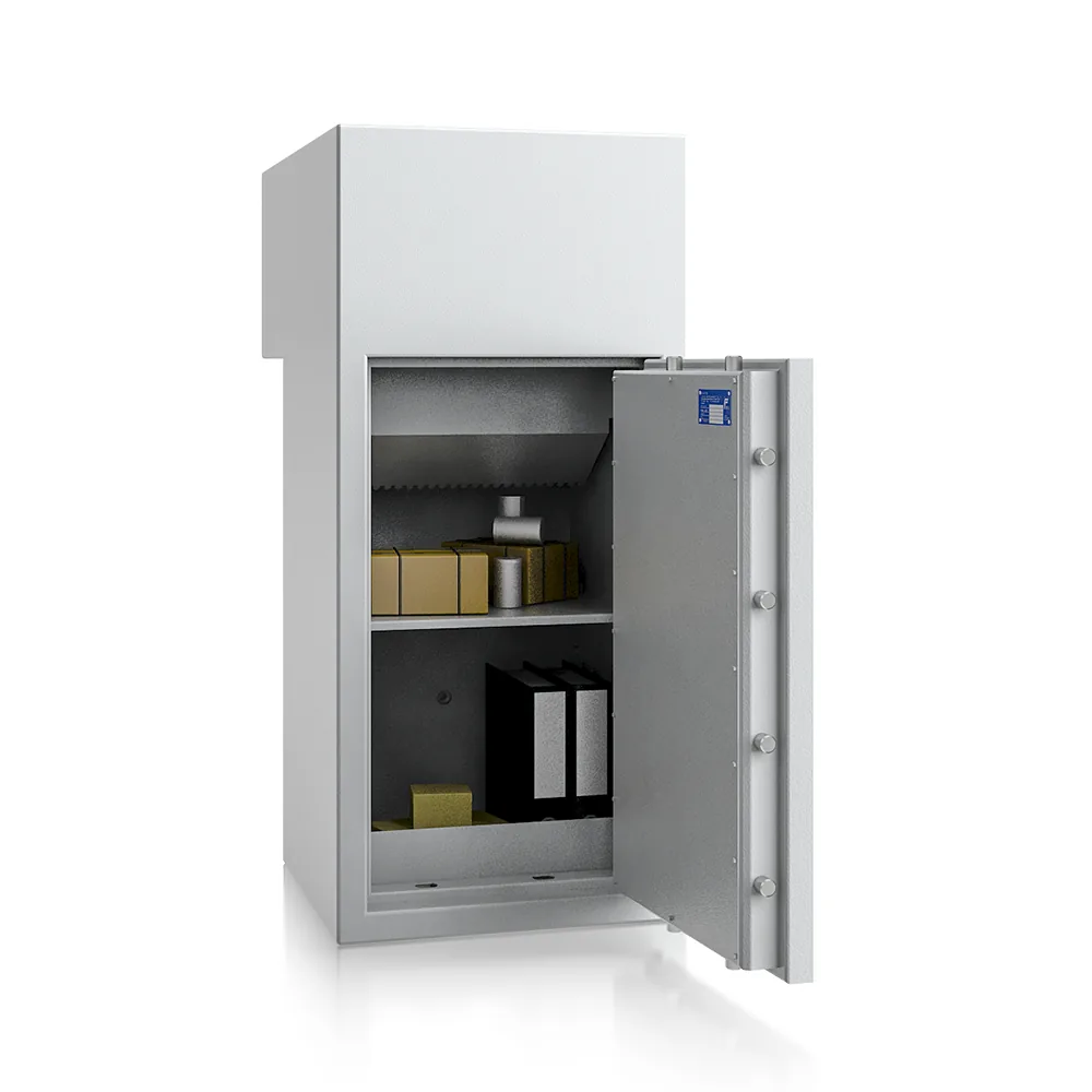 Deposittresor MD III-95