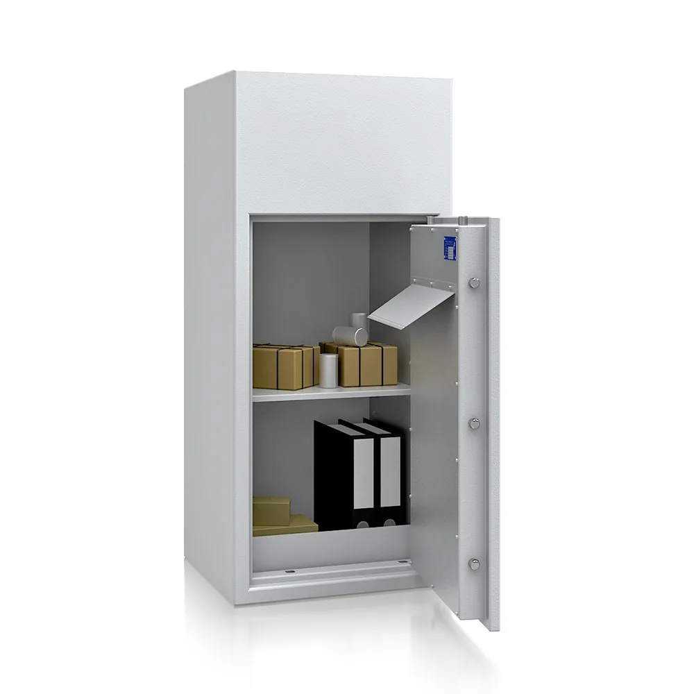 Deposittresor MD I-128R Deposittresor MD I-128R
