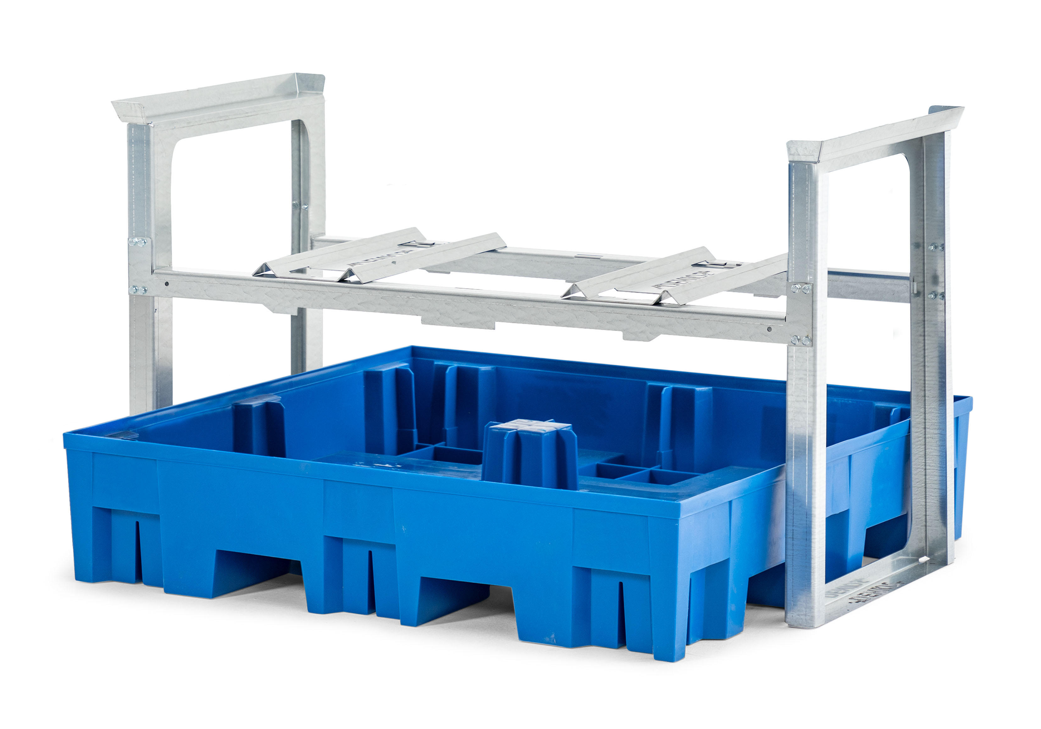 Produktabbildung Produktabbildung