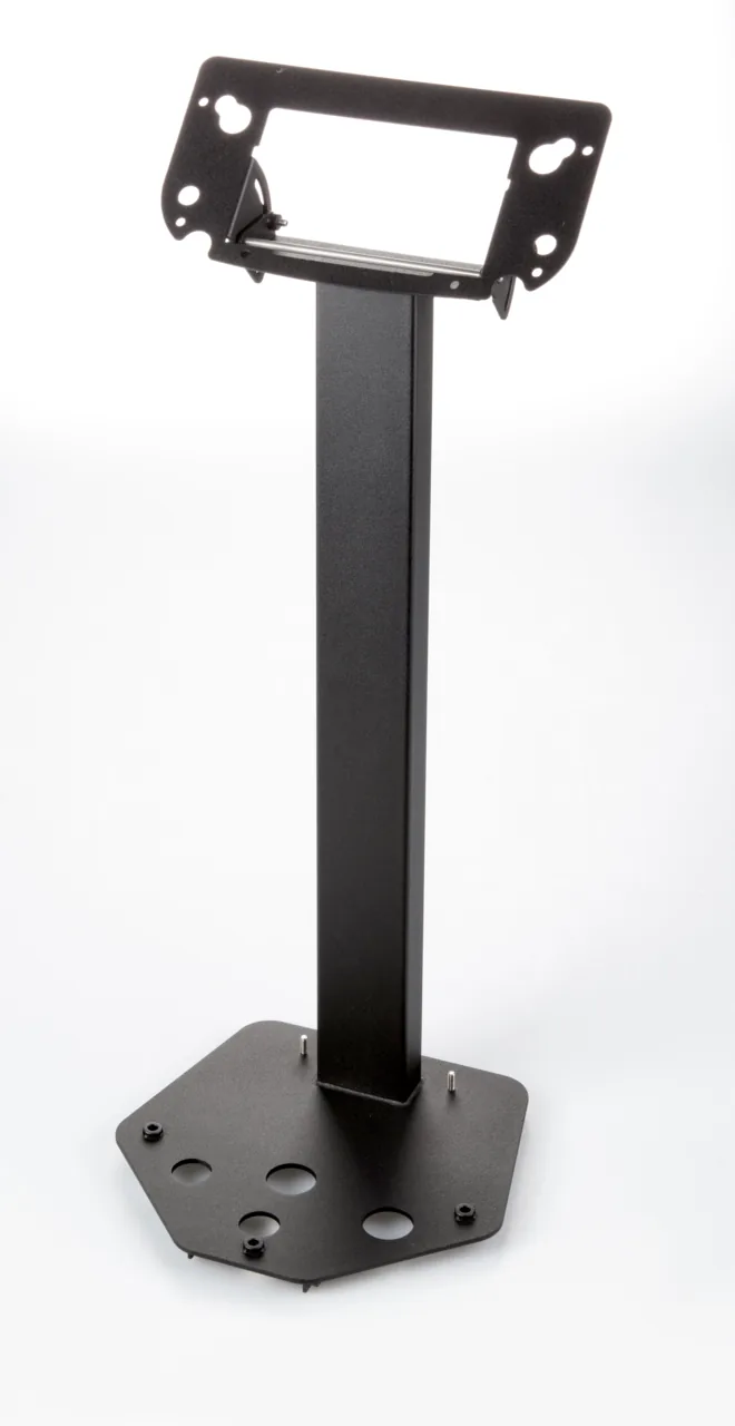 Stativ KERN DE-A10