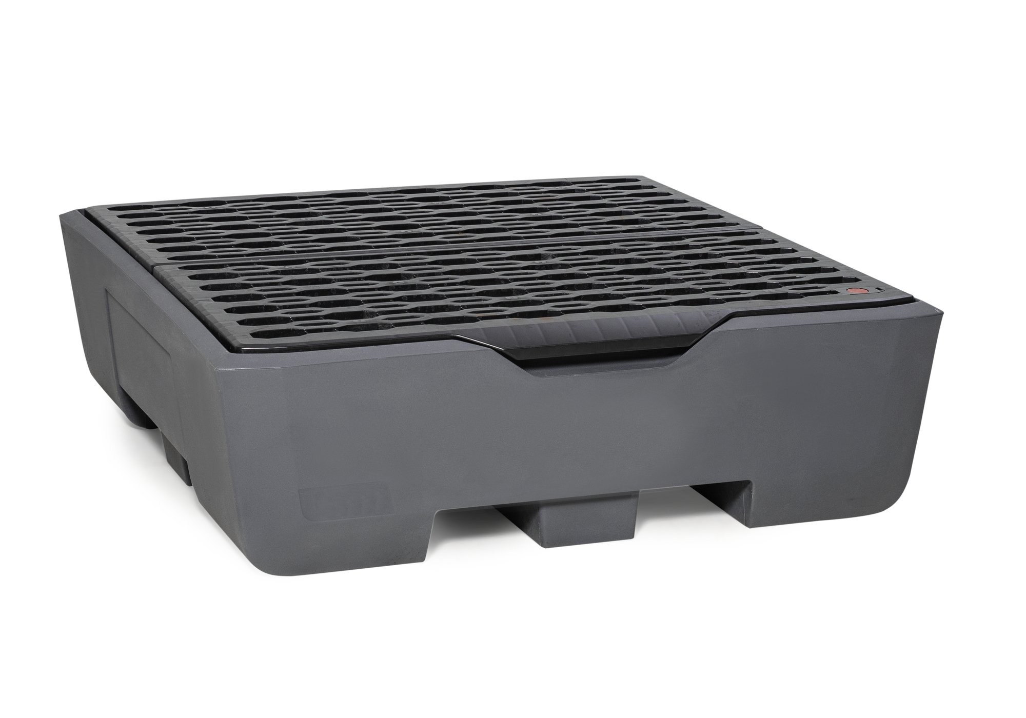 Produktabbildung Produktabbildung