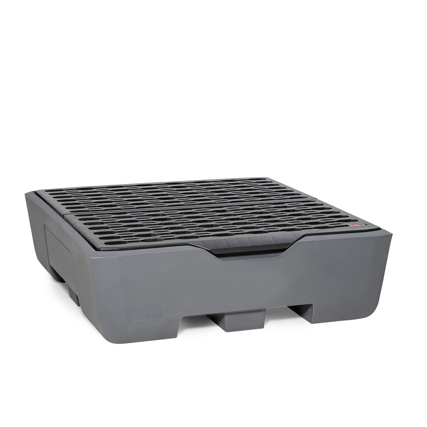 Produktabbildung Produktabbildung