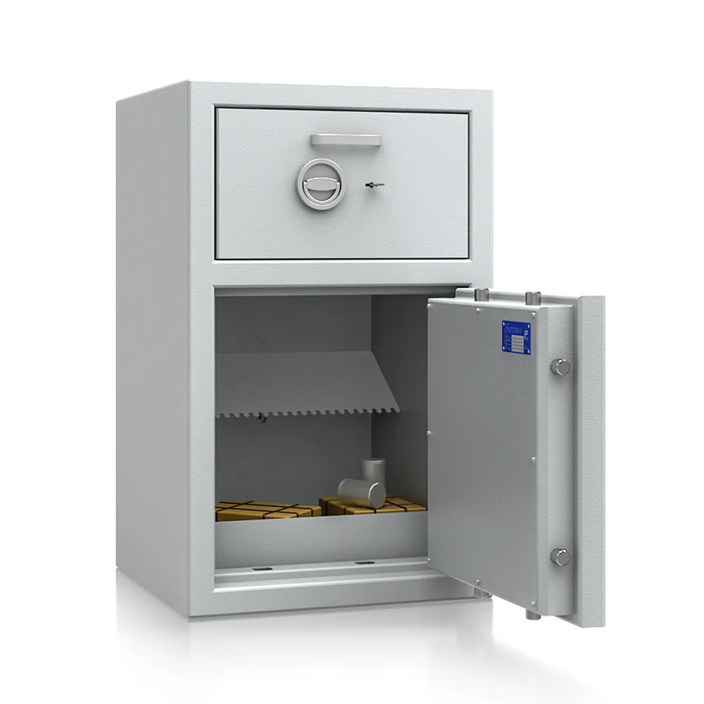 Deposittresor MD III-95V